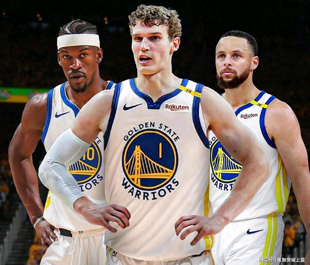 星空投注-48+31+42！狂砍121分！FIBA新晋大杀器！勇士去年差点得到他
