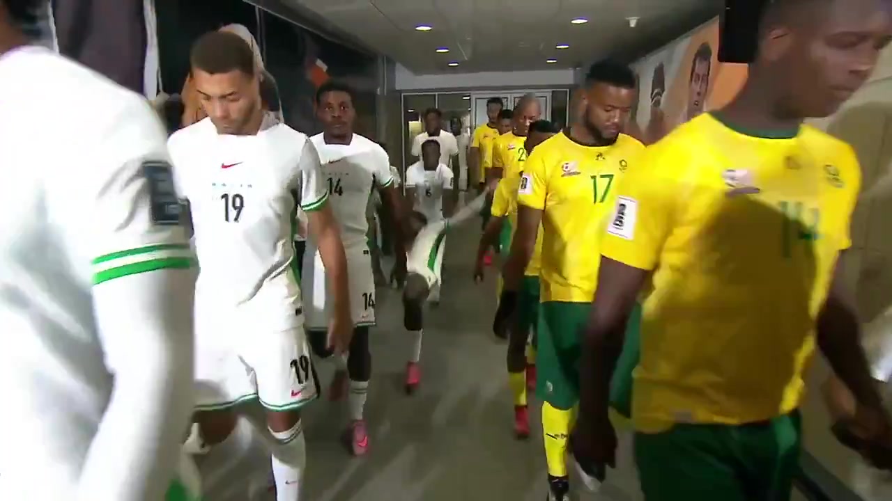 星空官网-今日趣图：打平即可出线，这次U22国足实现了！