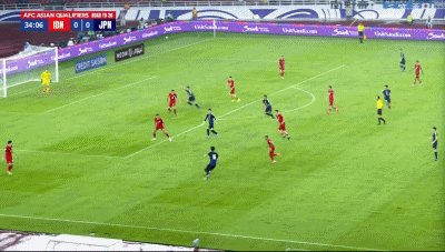 星空体育平台-【早报】梦回2018！39岁C罗精彩倒勾破门！