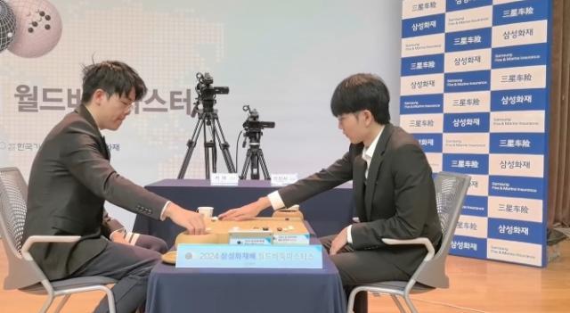 星空体育平台-【早报】梦回2018！39岁C罗精彩倒勾破门！