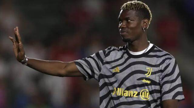 星空体育平台-【早报】梦回2018！39岁C罗精彩倒勾破门！