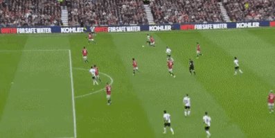 星空投注-【足总杯】阿马德绝杀+脱衣染红，曼联加时4-3利物浦