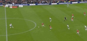 星空投注-【足总杯】阿马德绝杀+脱衣染红，曼联加时4-3利物浦