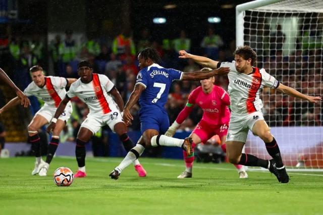 1693006500054043117.jpg 星空体育-【英超】斯特林两射一传,切尔西3比0大胜卢顿!