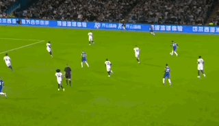 1693006504108086877.gif 星空体育-【英超】斯特林两射一传,切尔西3比0大胜卢顿!