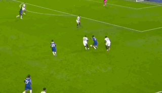 1693006525075099012.gif 星空体育-【英超】斯特林两射一传,切尔西3比0大胜卢顿!