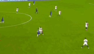 1693006543729030381.gif 星空体育-【英超】斯特林两射一传,切尔西3比0大胜卢顿!