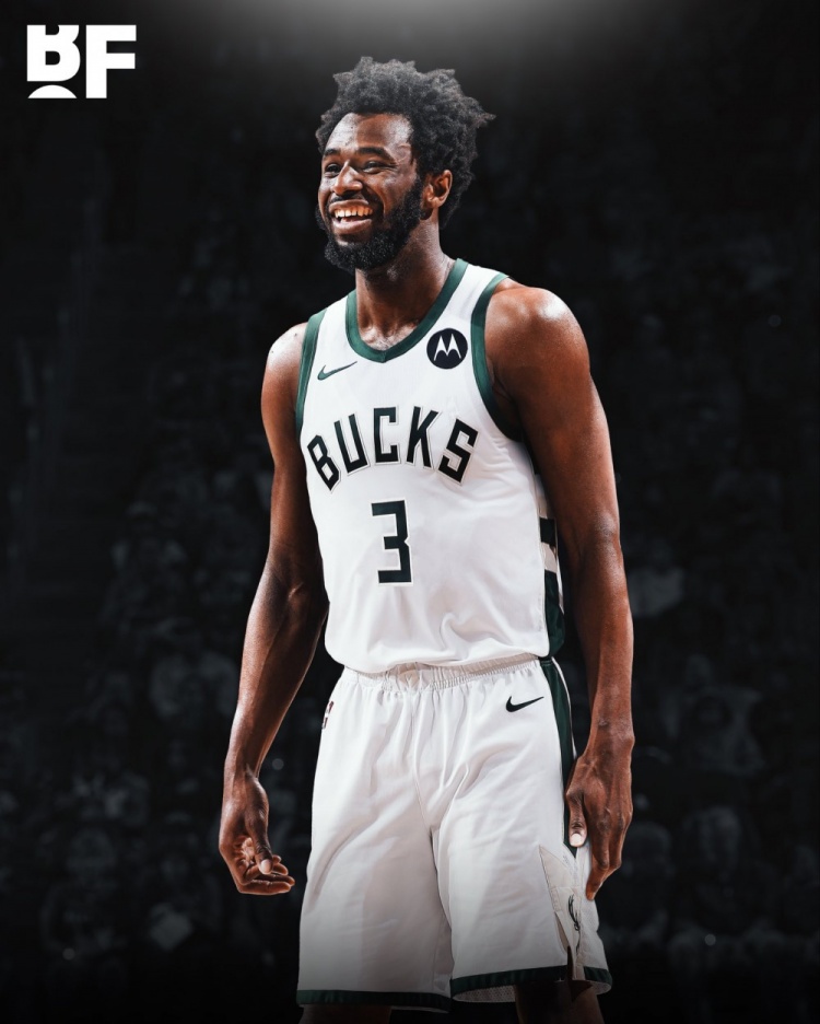 星空体育平台-附加赛区潜在对手！美记谈雄鹿有意维金斯：热火没兴趣帮助雄鹿