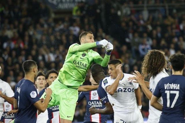 星空体育平台-王勤伯：内马尔进球，巴黎最大收获是姆巴佩