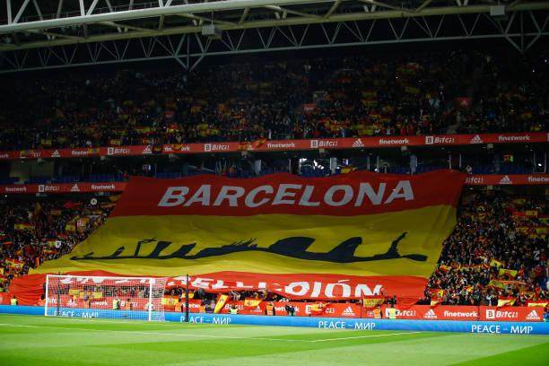 星空投注-西班牙刮起青春风暴，恩里克改造初见成效