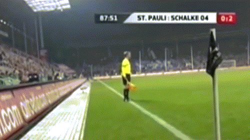 星空官网-德国足协体育法庭认定波鸿负全责，判门兴2比0获胜