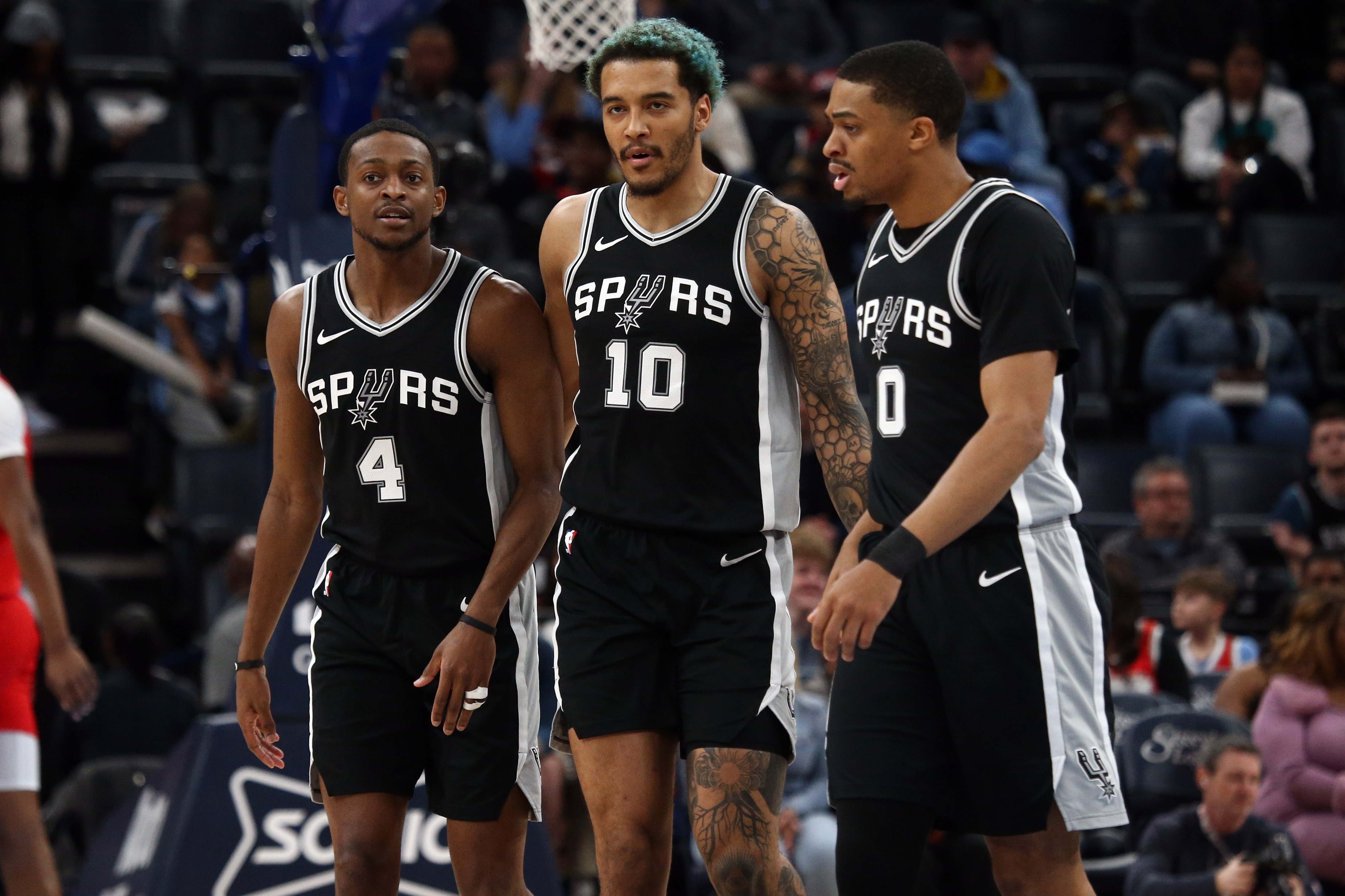 星空投注-巴特勒报销勇士梦碎！美媒建议库里联手文班 福克斯&amp;索汉等成筹码