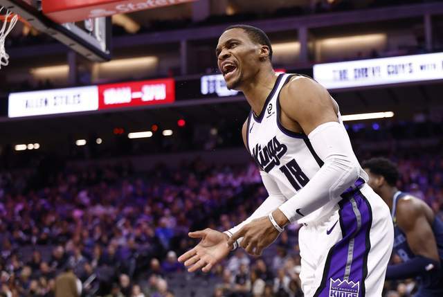 80后球星谁还能跨过三万分大关?哈登库里有希望,保罗威少没戏了