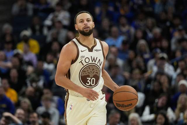 80后球星谁还能跨过三万分大关?哈登库里有希望,保罗威少没戏了