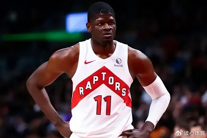 星空官网-广东2喜1忧，广厦报价2米13中锋，辽宁杨鸣辞职，四川CBA股权遭冻结|辽宁男篮|浙江广厦|广东宏远|班巴|哈桑-怀特塞德_新浪体育_新浪新闻