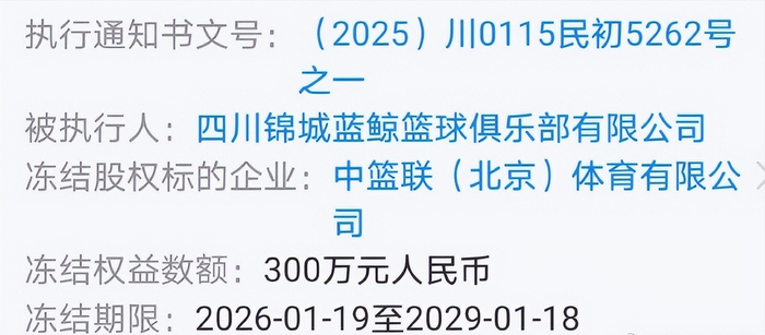 星空官网-广东2喜1忧，广厦报价2米13中锋，辽宁杨鸣辞职，四川CBA股权遭冻结|辽宁男篮|浙江广厦|广东宏远|班巴|哈桑-怀特塞德_新浪体育_新浪新闻