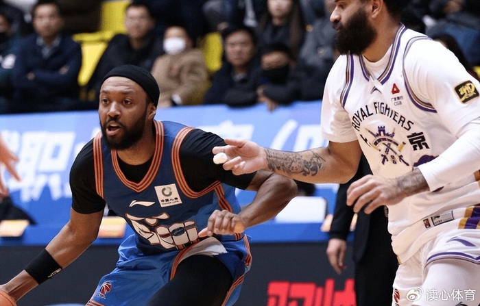 星空官网-广东2喜1忧，广厦报价2米13中锋，辽宁杨鸣辞职，四川CBA股权遭冻结|辽宁男篮|浙江广厦|广东宏远|班巴|哈桑-怀特塞德_新浪体育_新浪新闻