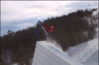 星空体育平台-马后炮？单板裁判长回应打分争议 苏翊鸣应得金牌