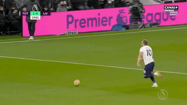 星空投注-【夜读】带着除颤器的埃里克森依旧是英超抢手货？！