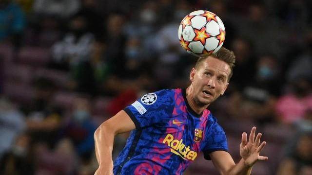 星空投注-【早报】穆里尼奥已经不是前50的主帅了？