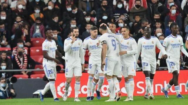 星空投注-【早报】穆里尼奥已经不是前50的主帅了？