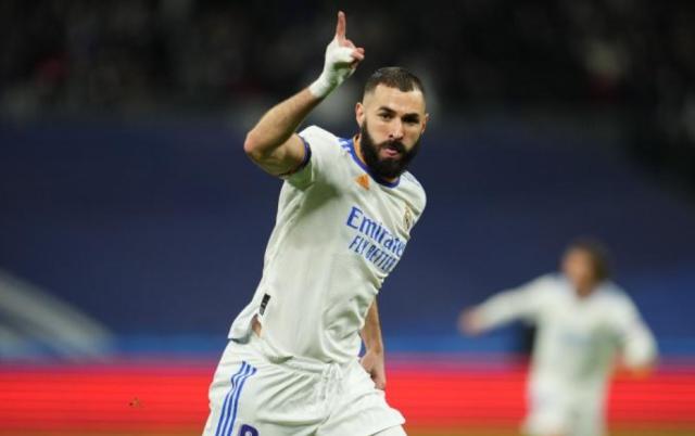 星空投注-【早报】穆里尼奥已经不是前50的主帅了？