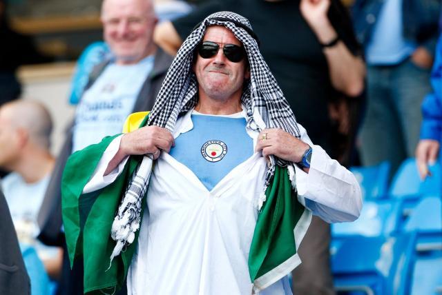 星空投注-【早报】穆里尼奥已经不是前50的主帅了？