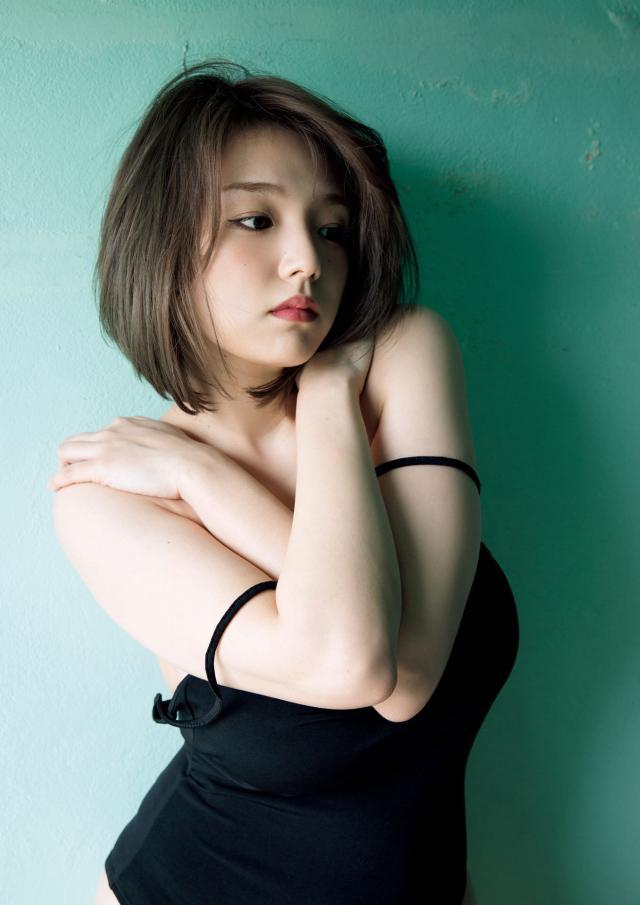 星空投注-【早报】穆里尼奥已经不是前50的主帅了？