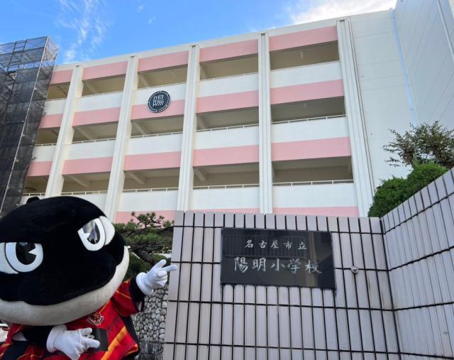 星空体育官网-足球从娃娃抓起!围观隔壁国家小朋友们的足球周末