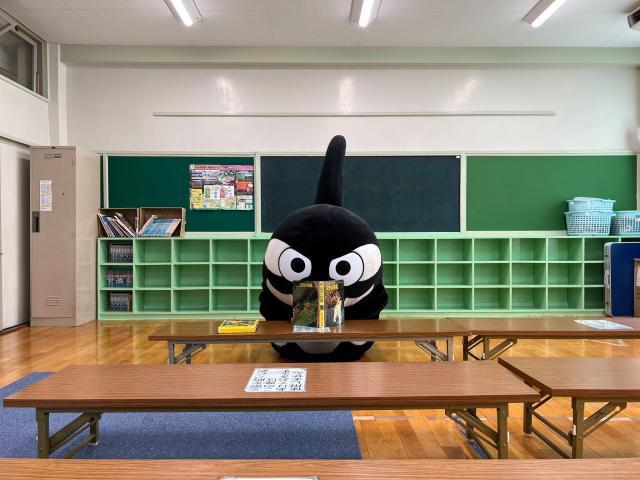 星空体育官网-足球从娃娃抓起!围观隔壁国家小朋友们的足球周末