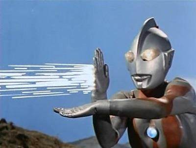 星空体育官网-足球从娃娃抓起!围观隔壁国家小朋友们的足球周末